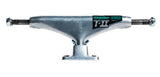 Thunder Trucks T-II Standard Polished 147