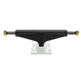 Perus Skateboards Hobo Deck 8.125 Complete