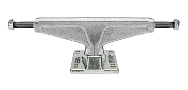 Venture Trucks Team V8 Polished 5.2 High