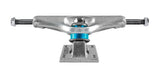 Venture Trucks Team V8 Polished 5.8 High