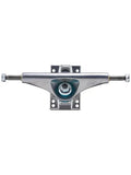 Venture Trucks Team V8 Polished 5.8 High