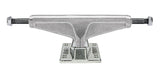 Venture Trucks Team V8 Polished 6.1 High
