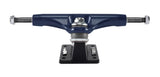 Thunder Trucks Light Mindstate 147