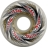 Bones Wheels SPF Pool Sharknado P5 Sidecut 81B 54MM