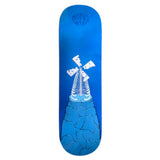 Windmill Skele 8.4