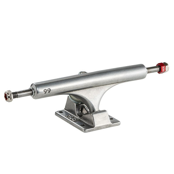 Ace Trucks AF-1 Polished 66