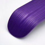 Ambition Snowskate JIB Purple