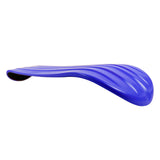 Snowskate IceGrind Snow Division Blue 9x32