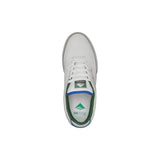 Emerica The Low Vulc Cream
