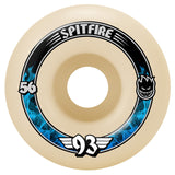 Spitfire F4 93 Radial 56mm