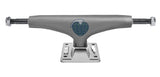 Thunder Trucks OG Grenade Hollow Lights 147