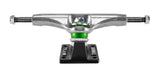 Thunder Trucks Una Clover Pro Editions 149mm
