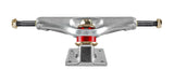Venture Truck Paid V-Hollow Hi 5.2