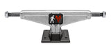 Venture Truck Shanahan Streets V-Lights Hi 5.6