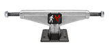 Venture Truck Shanahan Streets V-Lights Hi 5.8