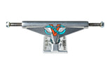 Venture Trucks Koston V8 Polished 5.6 Hi