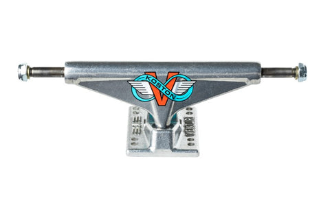Venture Trucks Koston V8 Polished 5.6 Hi