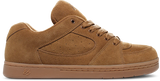 éS Accel OG Brown Gum