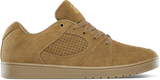 éS Accel Slim Brown/Gum
