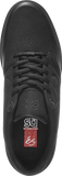 éS SWIFT 1.5 Shoes Black Black