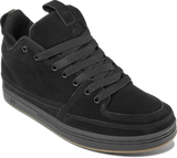 éS Penny 2 Black/Black