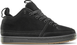 éS Penny 2 Black/Black
