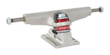 Independent Trucks stage 4 146 Polished
