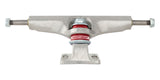 Independent Trucks stage 4 151 Polished