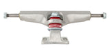 Independent Trucks stage 4 146 Polished