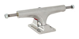 Independent Trucks stage 4 146 Polished
