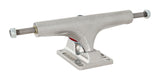 Independent Trucks stage 4 166 Polished