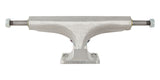 Independent Trucks stage 4 136 Polished