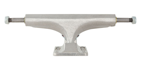 Independent Trucks stage 4 151 Polished