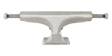 Independent Trucks stage 4 151 Polished
