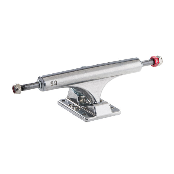 Ace Trucks AF1 Low Polished 55