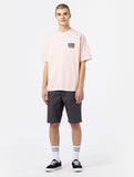 Dickies Slim Workshorts Flex Charcoal Grey