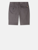 Dickies Slim Workshorts Flex Charcoal Grey