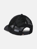 Dickies Sumiton Trucker Cap Black