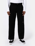 Dickies Original 874 Work Pant Black