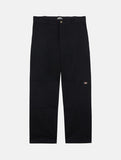 Dickies Original 874 Work Pant Black