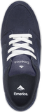 Emerica Quentin Navy