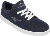 Emerica Quentin Navy