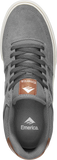 Emerica Tilt G6 Vulc Gray