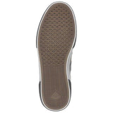 Emerica Tilt G6 Vulc Tan Black