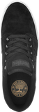 Etnies BARGE LS Black