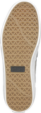 Etnies BARGE LS Black