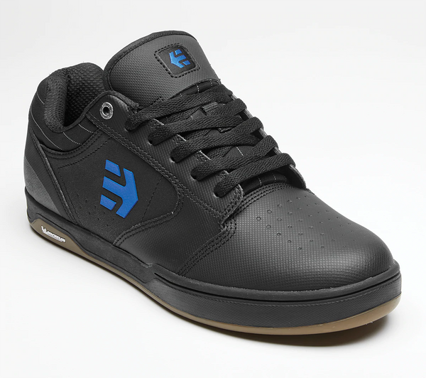 Etnies CAMBER CRANK black/blue