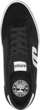 Etnies Calli Vulc Black/White