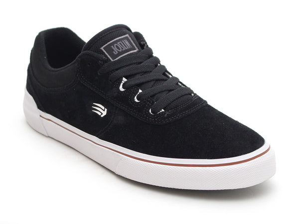 Etnies JOSLIN VULC black