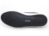 Etnies JOSLIN VULC black